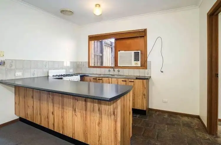 Third view of Homely house listing, 12 Prior Court, Rowville VIC 3178