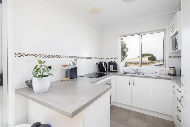 Main view of Homely house listing, 24 Harriet Street, Wallsend NSW 2287
