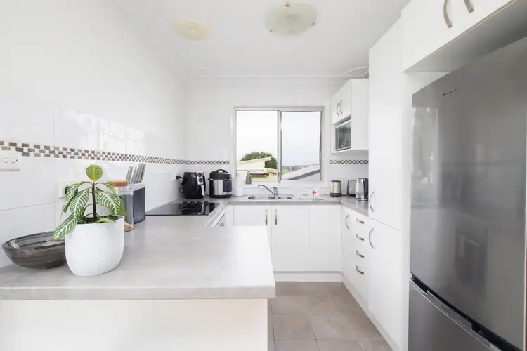 Second view of Homely house listing, 24 Harriet Street, Wallsend NSW 2287