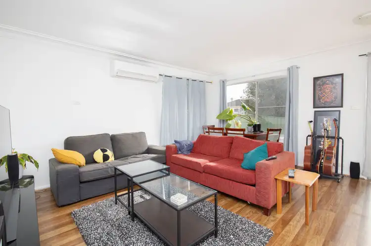 Third view of Homely house listing, 24 Harriet Street, Wallsend NSW 2287