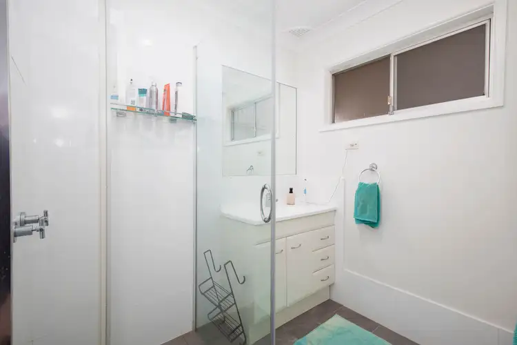 Fourth view of Homely house listing, 24 Harriet Street, Wallsend NSW 2287