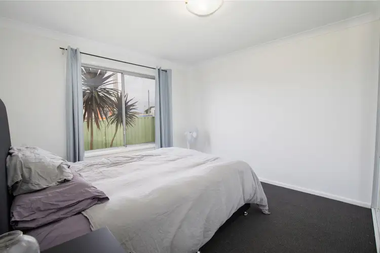 Fifth view of Homely house listing, 24 Harriet Street, Wallsend NSW 2287