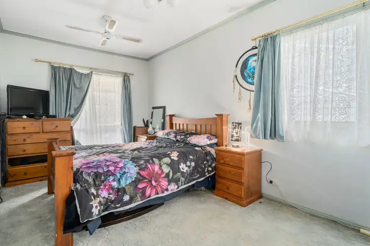Sixth view of Homely house listing, 15 Tulip Street, Violet Town VIC 3669