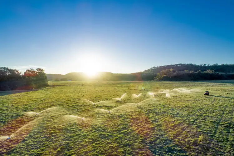 Third view of Homely rural property listing, 557 Inverramsay Road, Goomburra QLD 4362
