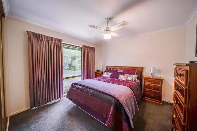 Fourth view of Homely house listing, 60 Steele Street, Chewton VIC 3451