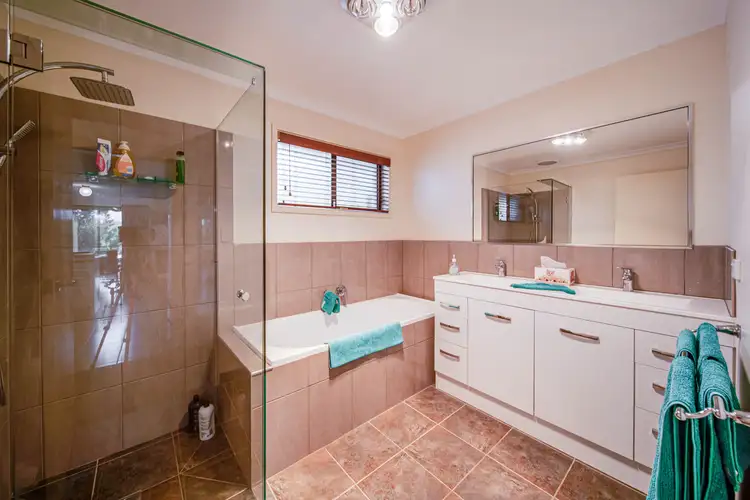 Fifth view of Homely house listing, 60 Steele Street, Chewton VIC 3451