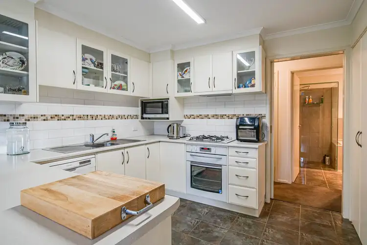 Sixth view of Homely house listing, 60 Steele Street, Chewton VIC 3451