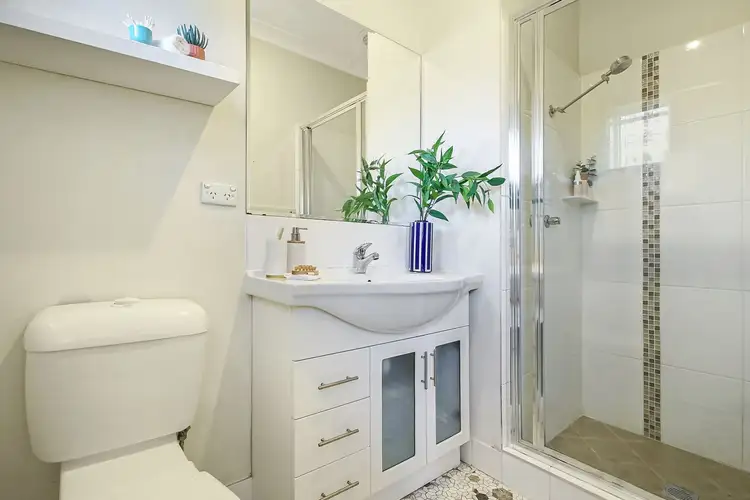 Fourth view of Homely house listing, 3/461 Douglas Road, Lavington NSW 2641