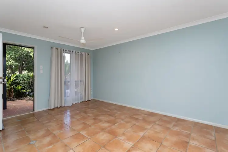 Fourth view of Homely townhouse listing, 8/38 Kakanui Street, Aspley QLD 4034