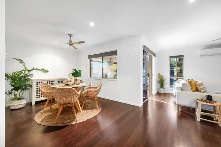 Third view of Homely house listing, 16 Feathertail Street, Bli Bli QLD 4560