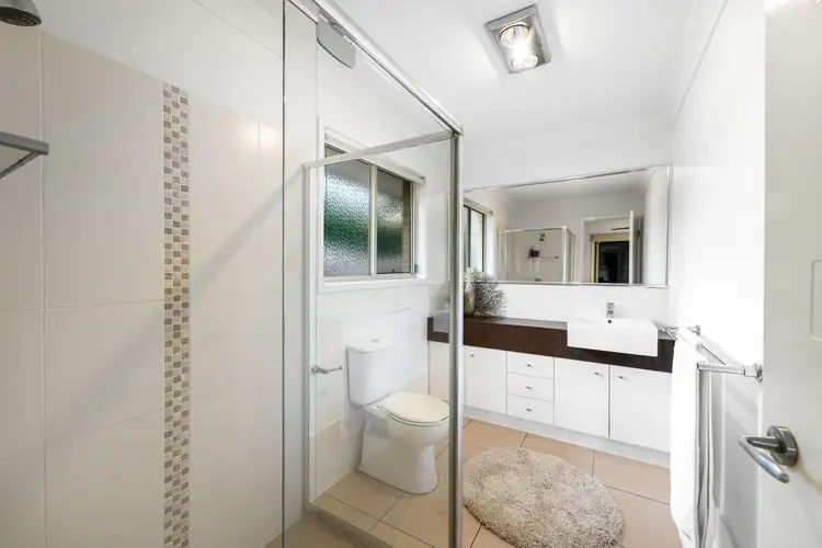 Seventh view of Homely house listing, 16 Feathertail Street, Bli Bli QLD 4560