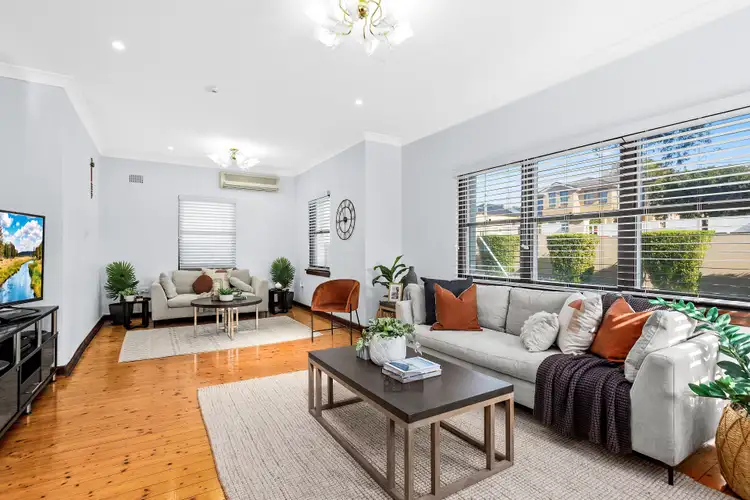 Second view of Homely house listing, 130 Bexley Road, Earlwood NSW 2206