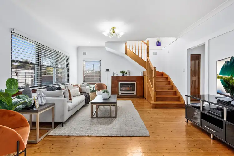 Third view of Homely house listing, 130 Bexley Road, Earlwood NSW 2206