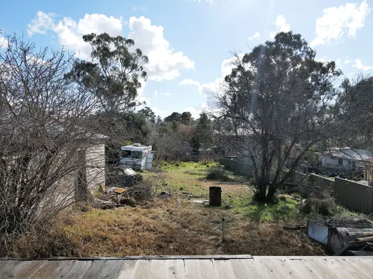 Second view of Homely land listing, 67 Commonwealth Street, West Bathurst NSW 2795