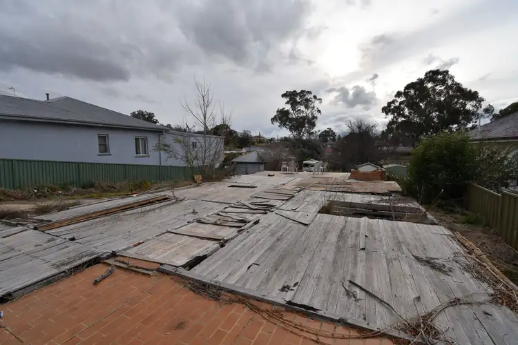 Fourth view of Homely land listing, 67 Commonwealth Street, West Bathurst NSW 2795