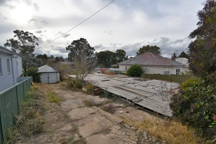 Fifth view of Homely land listing, 67 Commonwealth Street, West Bathurst NSW 2795