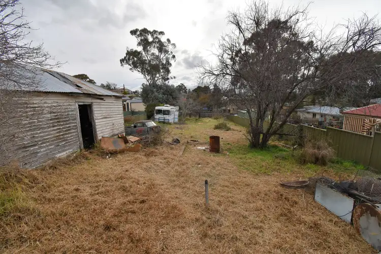 Sixth view of Homely land listing, 67 Commonwealth Street, West Bathurst NSW 2795