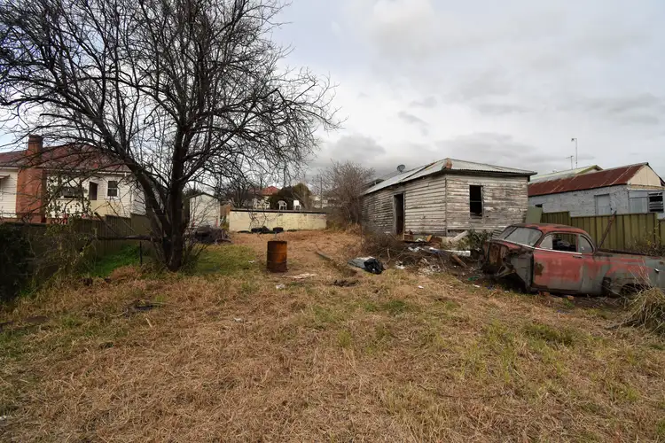 Seventh view of Homely land listing, 67 Commonwealth Street, West Bathurst NSW 2795