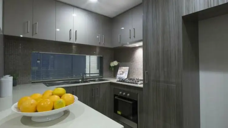 Third view of Homely house listing, 5/45 Bushby Street, Midvale WA 6056