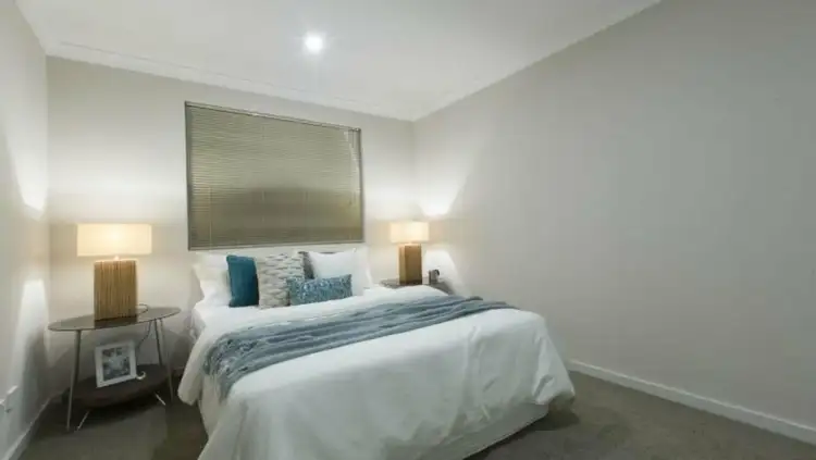 Fifth view of Homely house listing, 5/45 Bushby Street, Midvale WA 6056