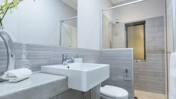 Sixth view of Homely house listing, 5/45 Bushby Street, Midvale WA 6056