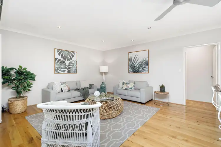 104 Seagrove Boulevard, Merriwa WA 6030