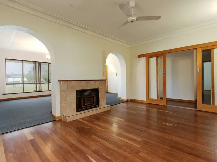 Fourth view of Homely house listing, 15 Thorpe Street, Rockingham WA 6168