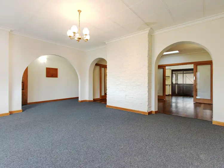 Fifth view of Homely house listing, 15 Thorpe Street, Rockingham WA 6168