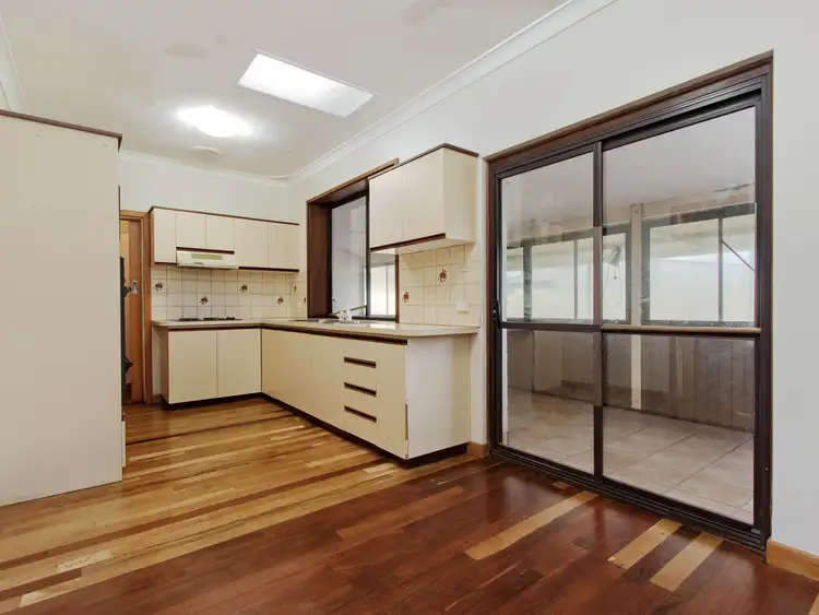 Seventh view of Homely house listing, 15 Thorpe Street, Rockingham WA 6168