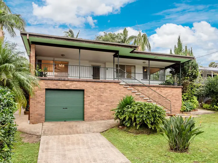 44 Beardow Street, Lismore Heights NSW 2480