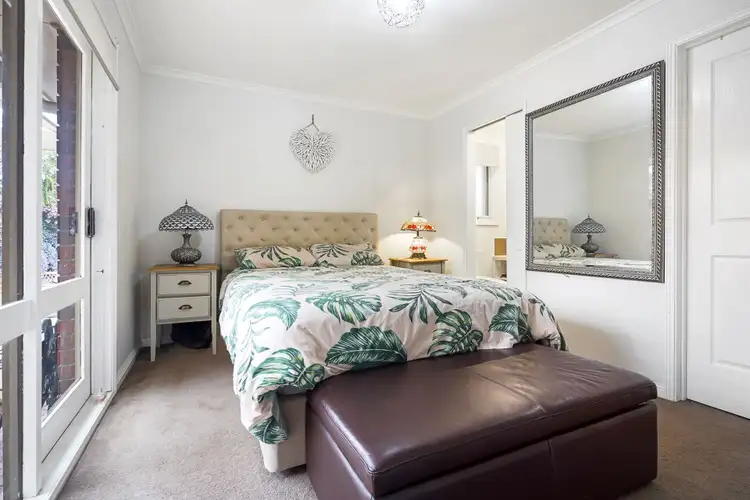 Sixth view of Homely house listing, 33 Goulburn Drive, Rowville VIC 3178