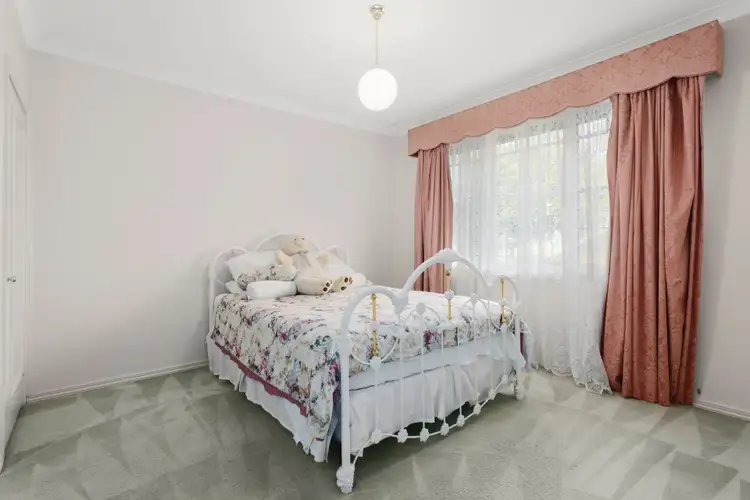 Sixth view of Homely unit listing, 3/48 Ardyne Street, Murrumbeena VIC 3163