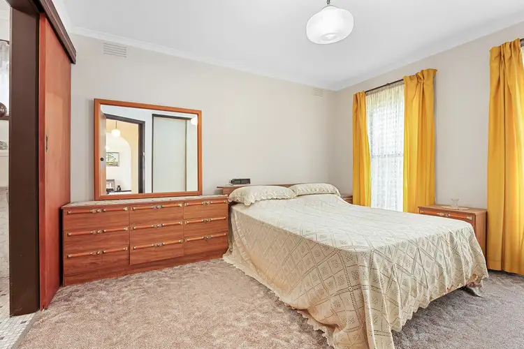 Fifth view of Homely house listing, 60 President Road, Albanvale VIC 3021