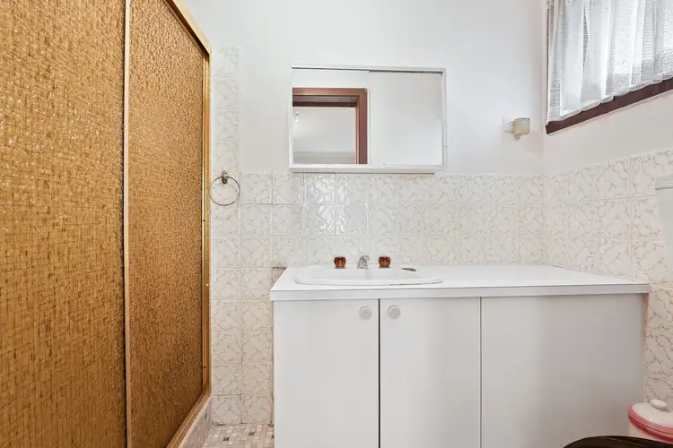 Sixth view of Homely house listing, 60 President Road, Albanvale VIC 3021