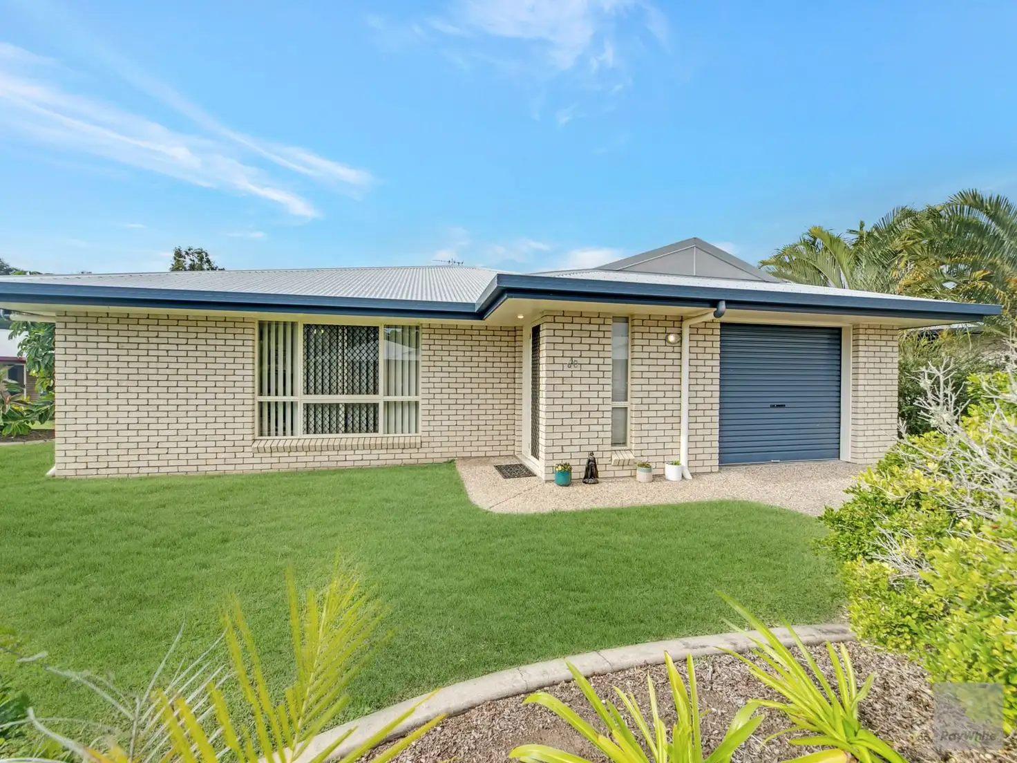 Main view of Homely unit listing, 60/26 Birdwood Avenue, Yeppoon QLD 4703