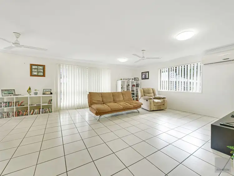 Fourth view of Homely unit listing, 60/26 Birdwood Avenue, Yeppoon QLD 4703