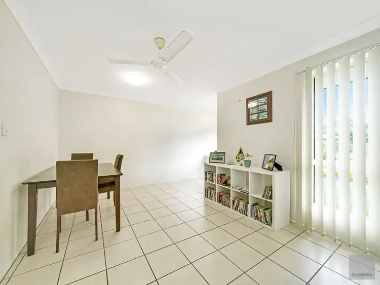 Fifth view of Homely unit listing, 60/26 Birdwood Avenue, Yeppoon QLD 4703