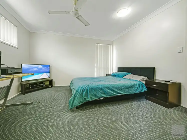 Seventh view of Homely unit listing, 60/26 Birdwood Avenue, Yeppoon QLD 4703