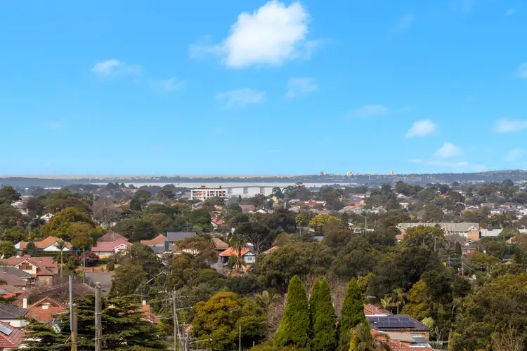 23/2-8 Bridge Street, Hurstville NSW 2220