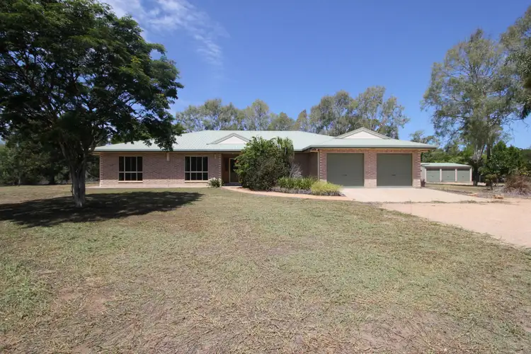 Fourth view of Homely rural property listing, 72 Beatts Road, Forrest Beach QLD 4850