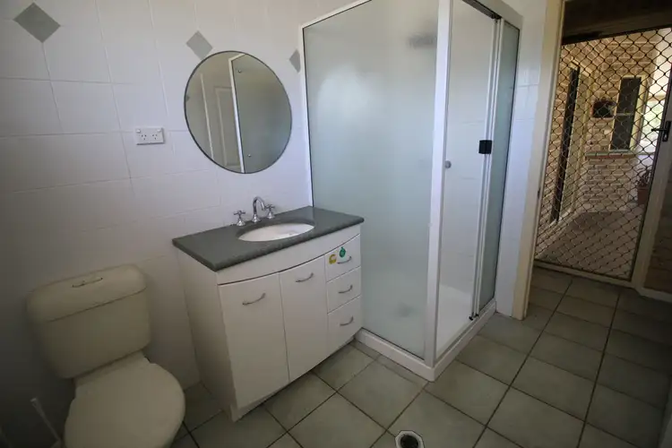 Sixth view of Homely rural property listing, 72 Beatts Road, Forrest Beach QLD 4850