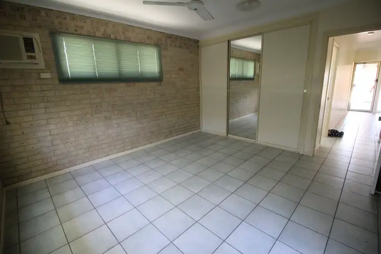 Seventh view of Homely rural property listing, 72 Beatts Road, Forrest Beach QLD 4850