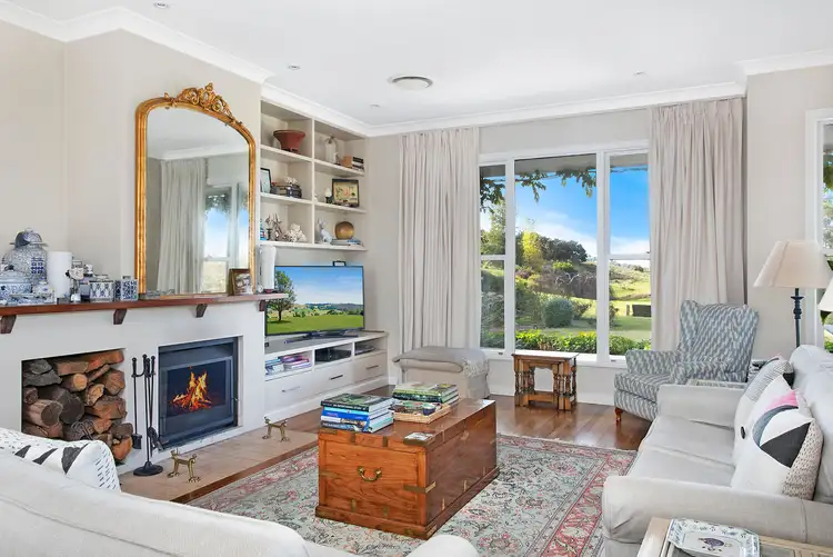 Third view of Homely house listing, 157 Tourist Road, Glenquarry NSW 2576