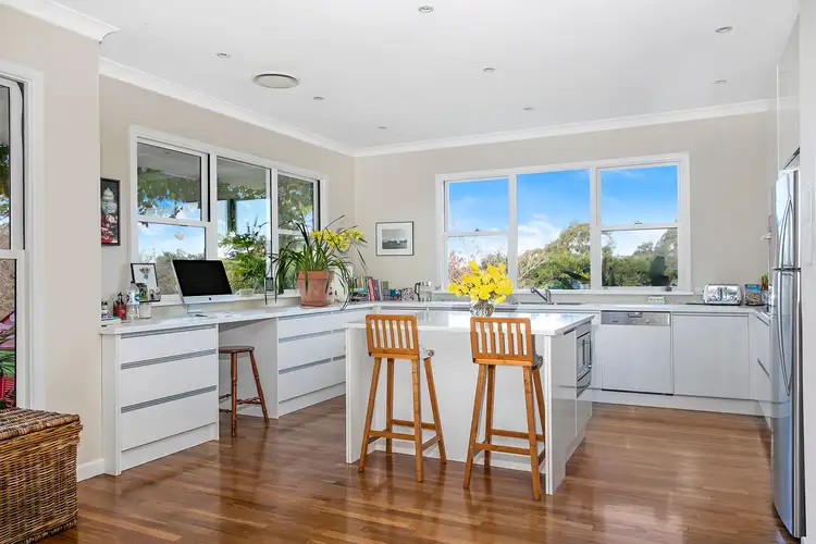Fourth view of Homely house listing, 157 Tourist Road, Glenquarry NSW 2576