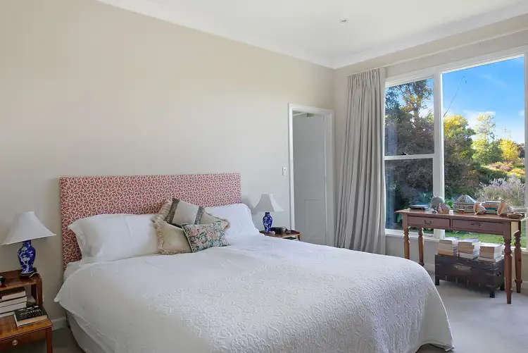 Fifth view of Homely house listing, 157 Tourist Road, Glenquarry NSW 2576