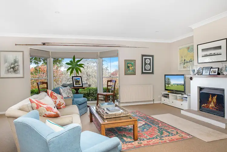 Sixth view of Homely house listing, 157 Tourist Road, Glenquarry NSW 2576