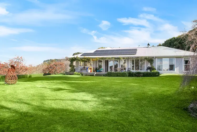 Seventh view of Homely house listing, 157 Tourist Road, Glenquarry NSW 2576