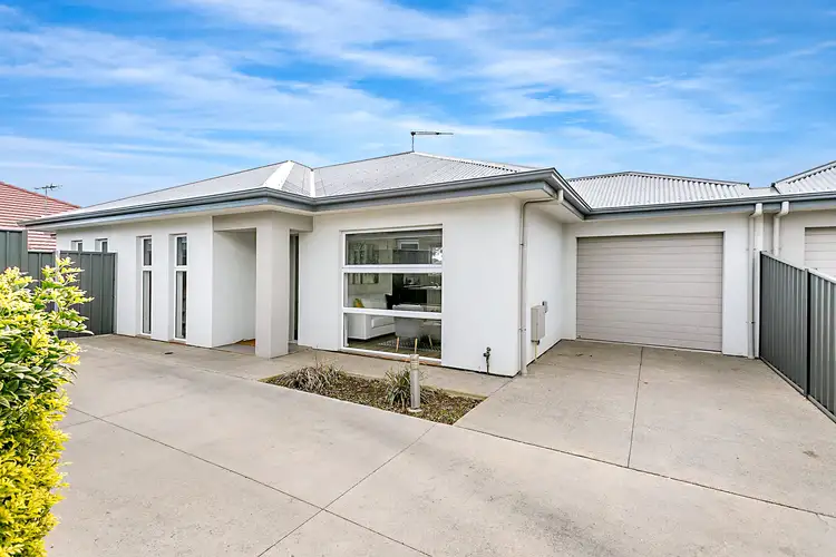 19B Portland Avenue, Sturt SA 5047