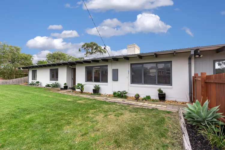 44 Fairway Grove, Rosebud VIC 3939