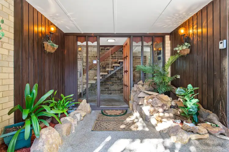 73 Norman Avenue, Thornleigh NSW 2120